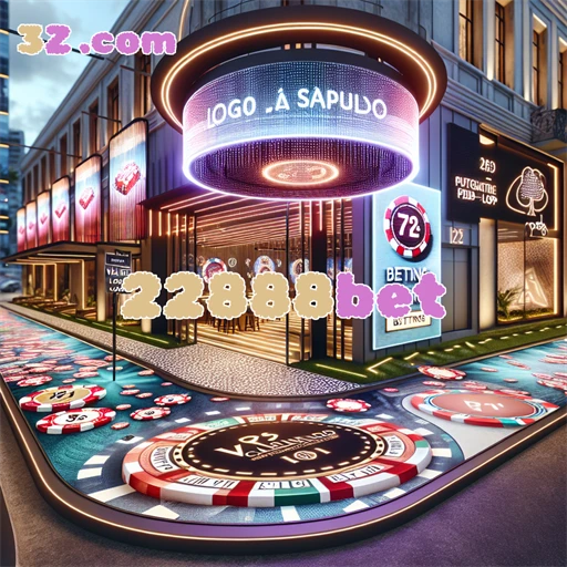 Casinos Online: A Revolução do Jogo no Brasil