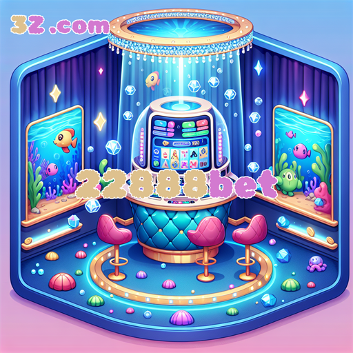 Baixar os Melhores Jogos do 22888bet Agora!