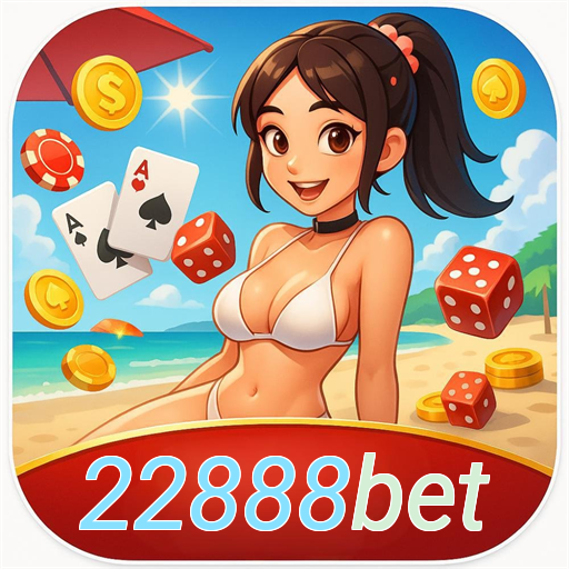 22888bet