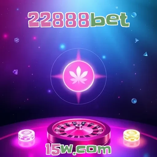 22888bet E-sports