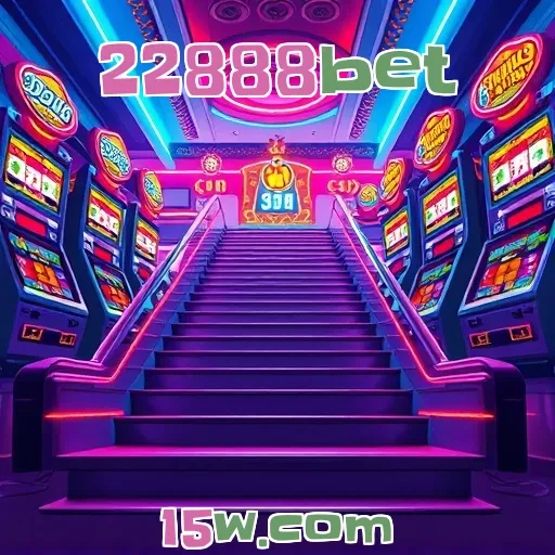 22888bet Notícias