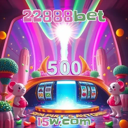 22888bet Recompensas