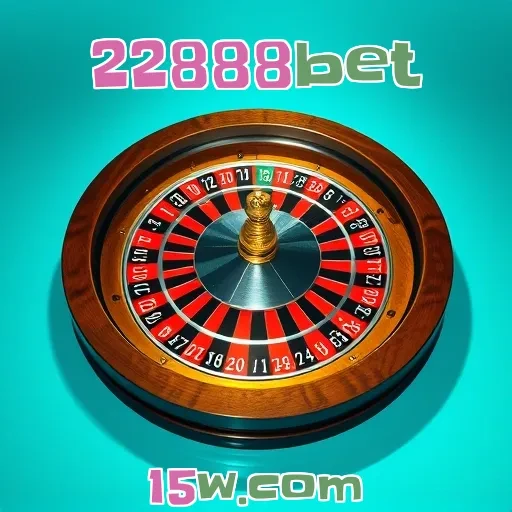 22888bet Máquinas
