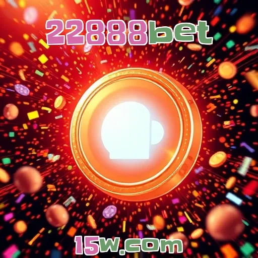 22888bet Suporte