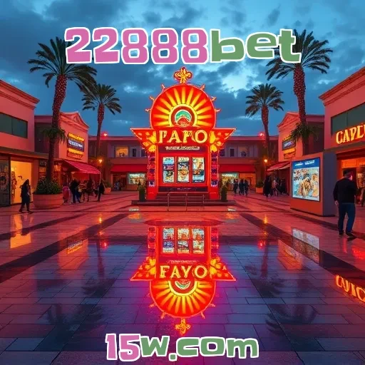 22888bet Tutoriais