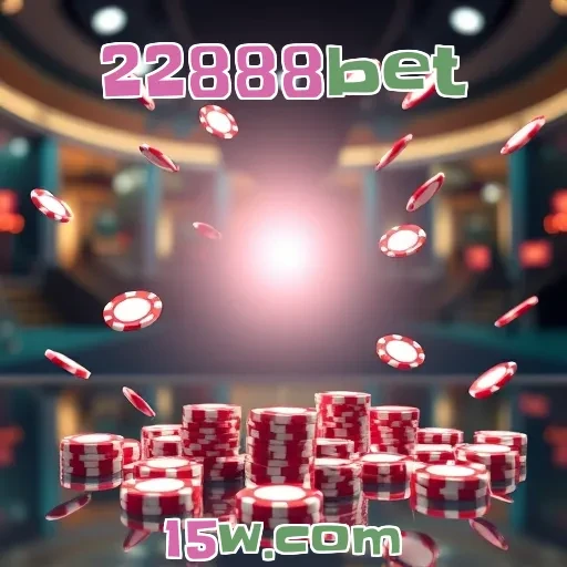 22888bet Virtual